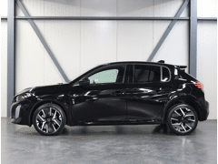 Peugeot 208 1.2 Hybrid 145PK e-DCS6 GT - Afbeelding 2
