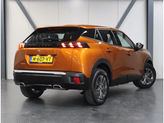 Peugeot 2008 130PK Active Pack - Afbeelding 3