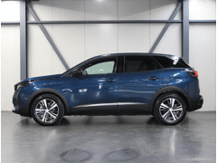 Peugeot 3008 1.6 HYbrid 180PK Allure Pack Business - Afbeelding 2