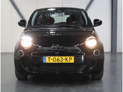 Fiat 500 Urban 42kWh 112PK - Afbeelding 4
