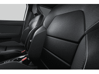 Mitsubishi Grandis Intense+ 1.8 HEV - Afbeelding 6