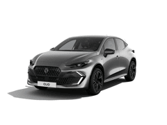 Renault Clio esprit Alpine - Afbeelding 2