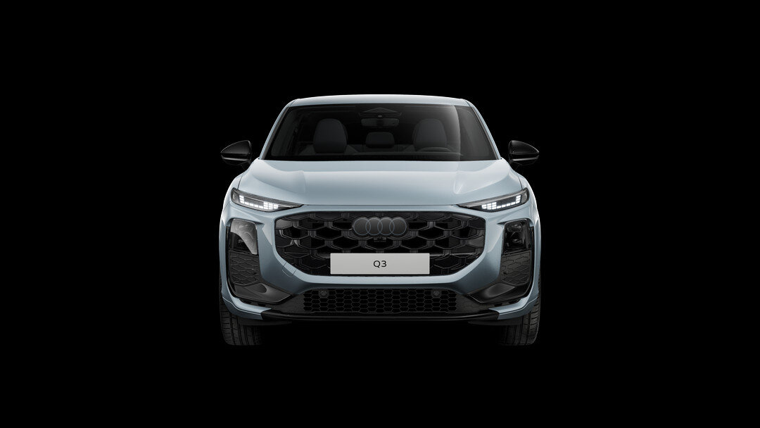 Audi Q3 Sportback e-hybrid S tronic 6 272pk - Afbeelding 4