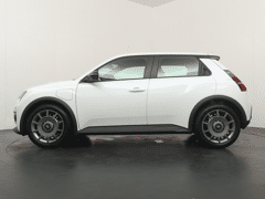 Renault 5 Evolution - Afbeelding 2