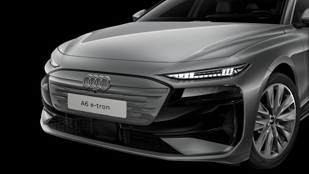 Audi A6 Sportback e-tron Advanced Edition - Afbeelding 2