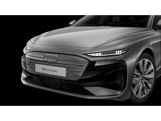 Audi A6 Sportback e-tron Advanced Edition - Afbeelding 2