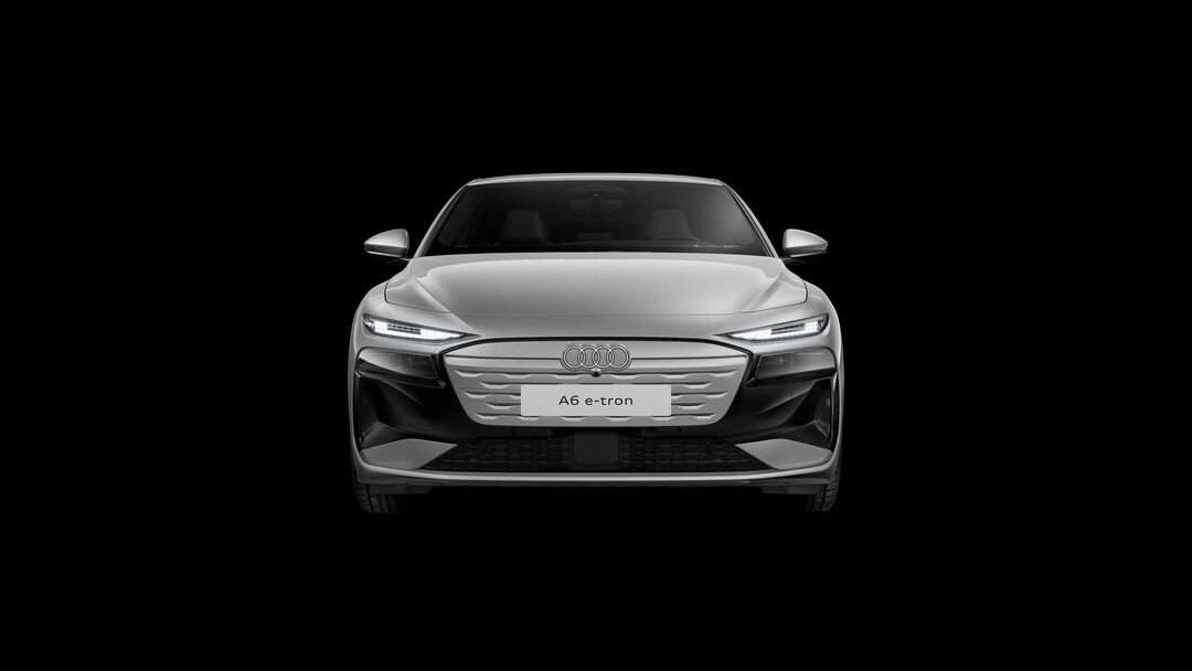 Audi A6 Sportback e-tron Advanced Edition - Afbeelding 3