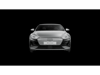 Audi A6 Sportback e-tron Advanced Edition - Afbeelding 3