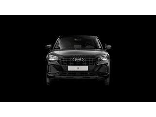 Audi Q2 35 TFSI S tronic 150pk - Afbeelding 3