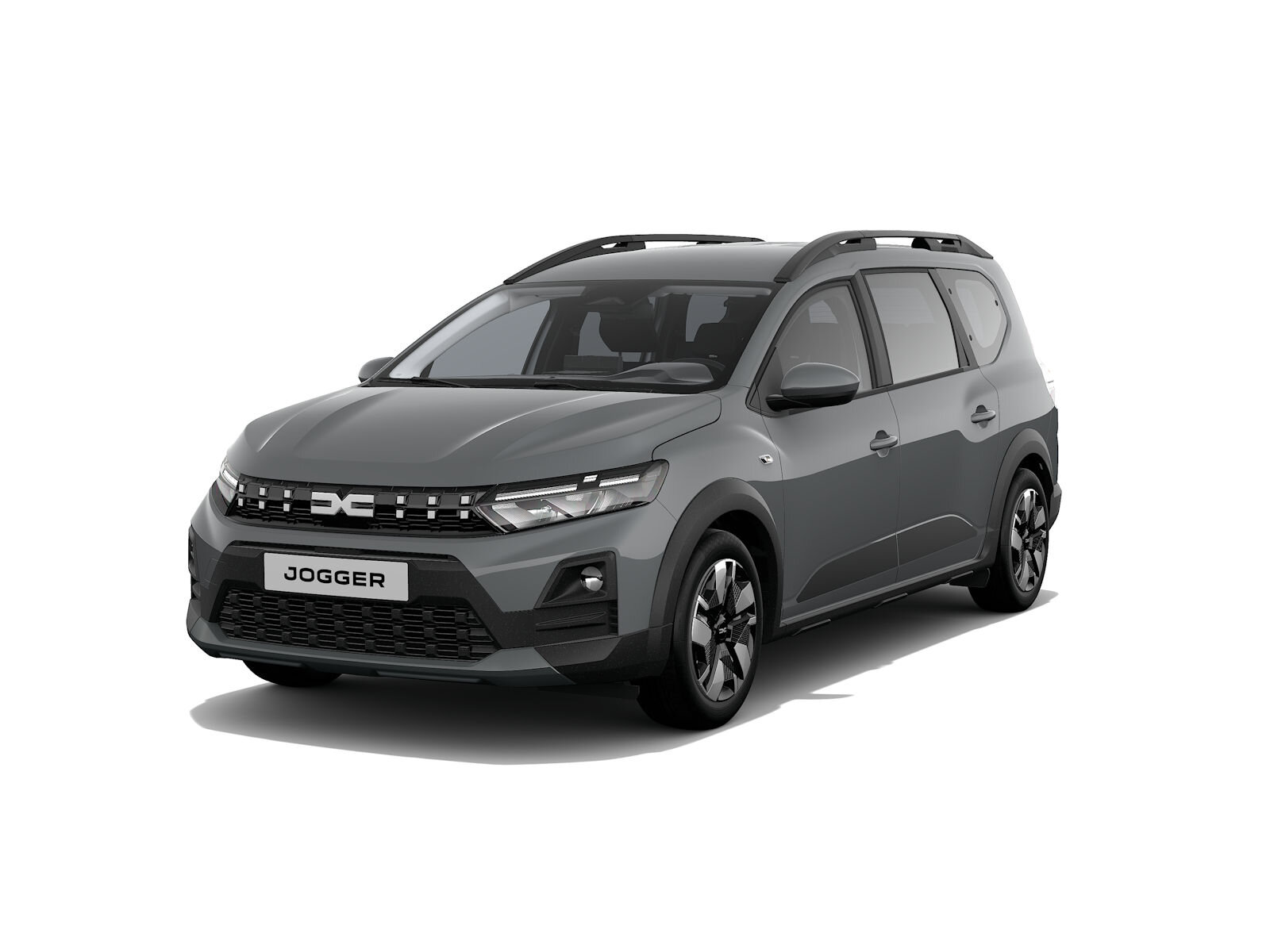 Dacia Jogger Expression - Afbeelding 2