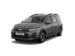 Dacia Jogger Expression - Afbeelding 2