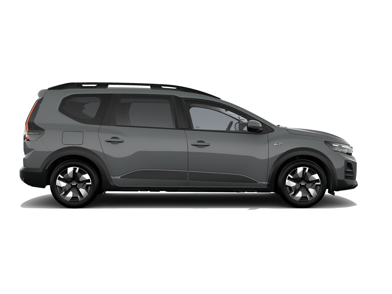 Dacia Jogger Expression - Afbeelding 3