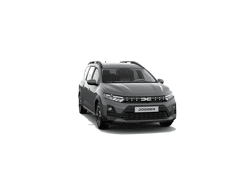 Dacia Jogger Expression - Afbeelding 5