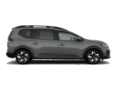 Dacia Jogger Expression - Afbeelding 3