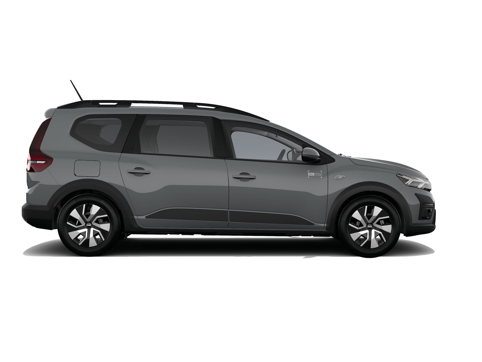 Dacia Jogger Expression - Afbeelding 3