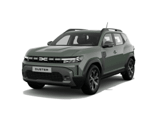 Dacia Duster Expression - Afbeelding 2