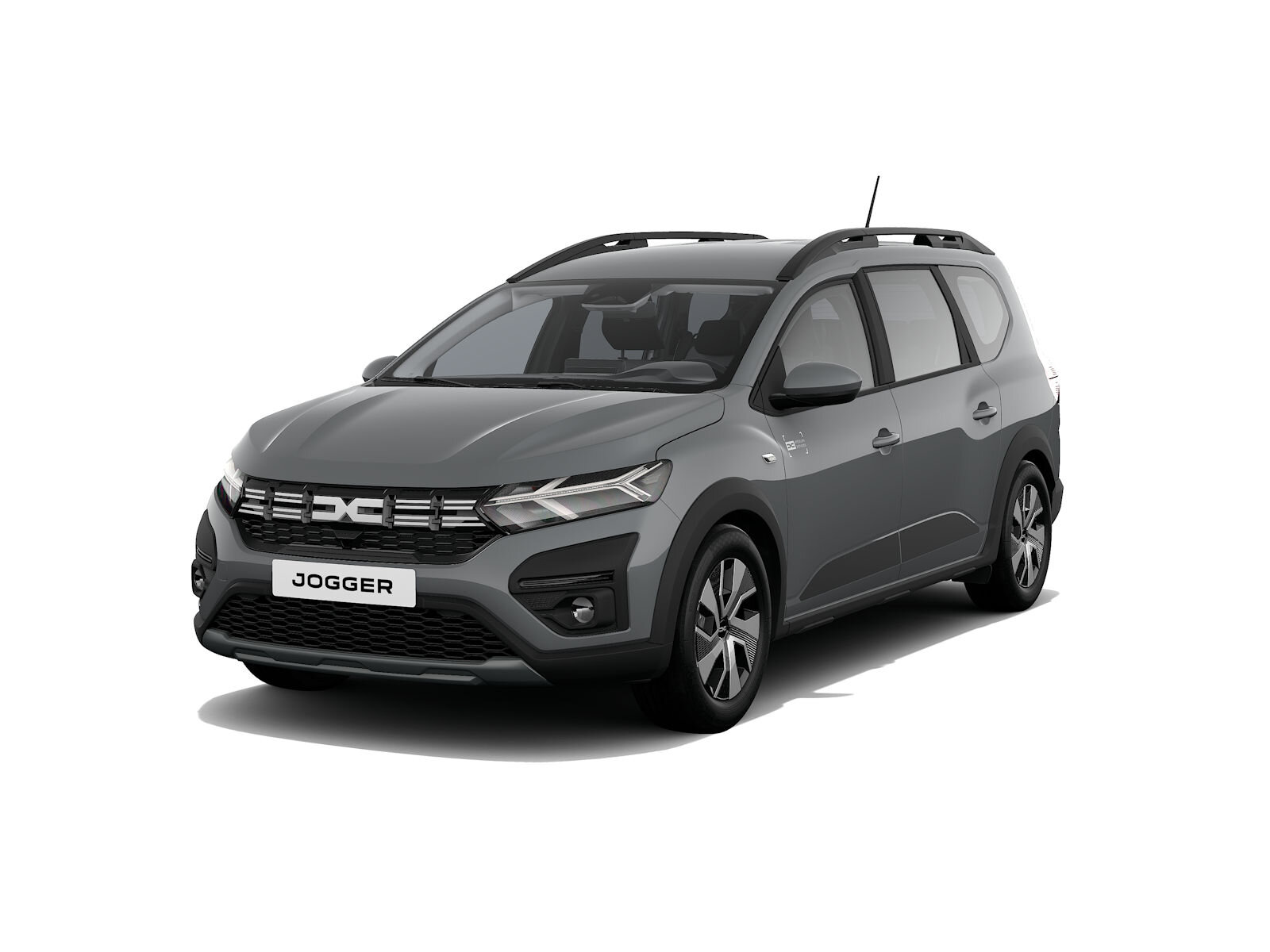 Dacia Jogger Expression - Afbeelding 2