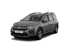 Dacia Jogger Expression - Afbeelding 2