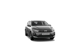 Dacia Sandero Limited Edition - Afbeelding 5