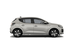 Dacia Sandero Limited Edition - Afbeelding 3