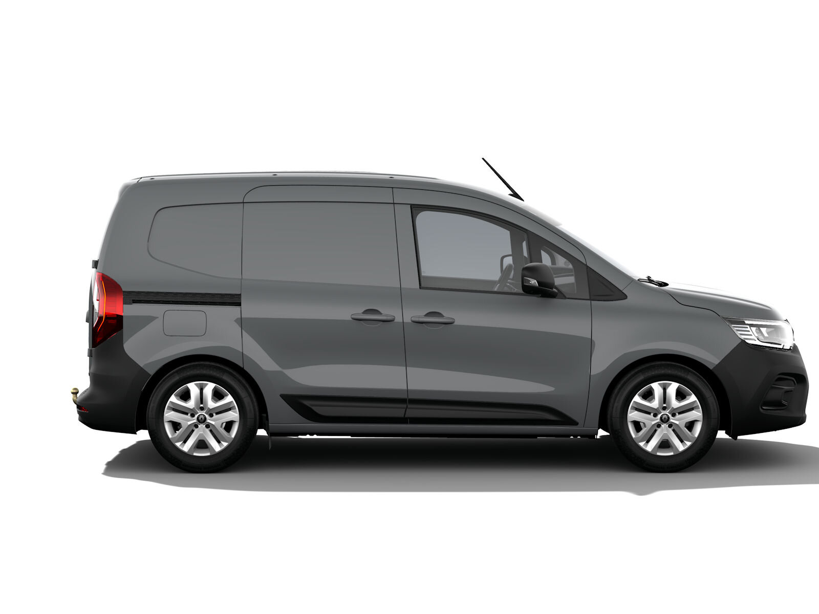 Renault Kangoo Extra - Afbeelding 3