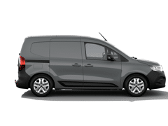 Renault Kangoo Extra - Afbeelding 3