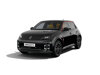 Renault R5