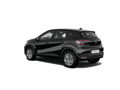 Renault Captur Evolution - Afbeelding 4