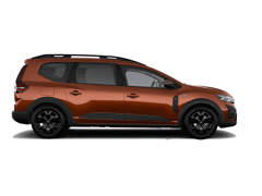 Dacia Jogger Expression - Afbeelding 3