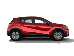 Renault Captur Evolution - Afbeelding 3