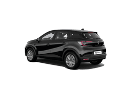 Renault Captur Evolution - Afbeelding 4