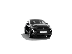 Renault Captur Evolution - Afbeelding 5