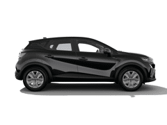Renault Captur Evolution - Afbeelding 3