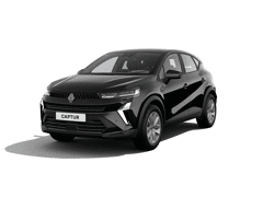 Renault Captur Evolution - Afbeelding 2