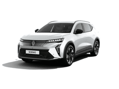 Renault Scénic E-Tech Techno - Afbeelding 2