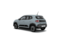 Dacia Spring Expression - Afbeelding 4