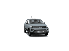 Dacia Spring Expression - Afbeelding 5