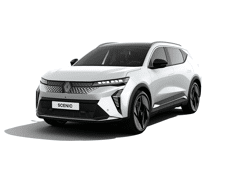 Renault Scénic E-Tech Iconic - Afbeelding 2