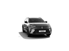 Renault Scénic E-Tech esprit Alpine - Afbeelding 5