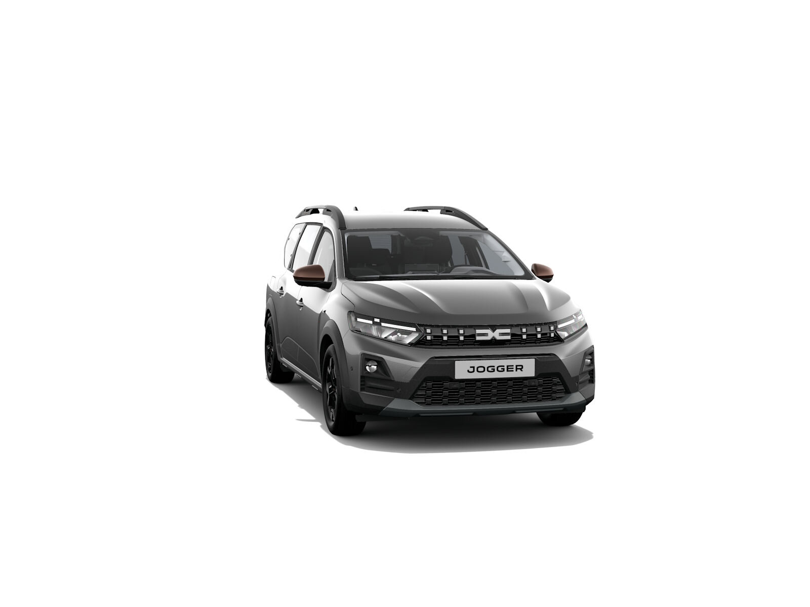 Dacia Jogger Limited Edition - Afbeelding 5
