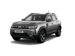 Dacia Duster Limited Edition - Afbeelding 2