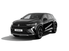 Renault Symbioz Iconic - Afbeelding 2
