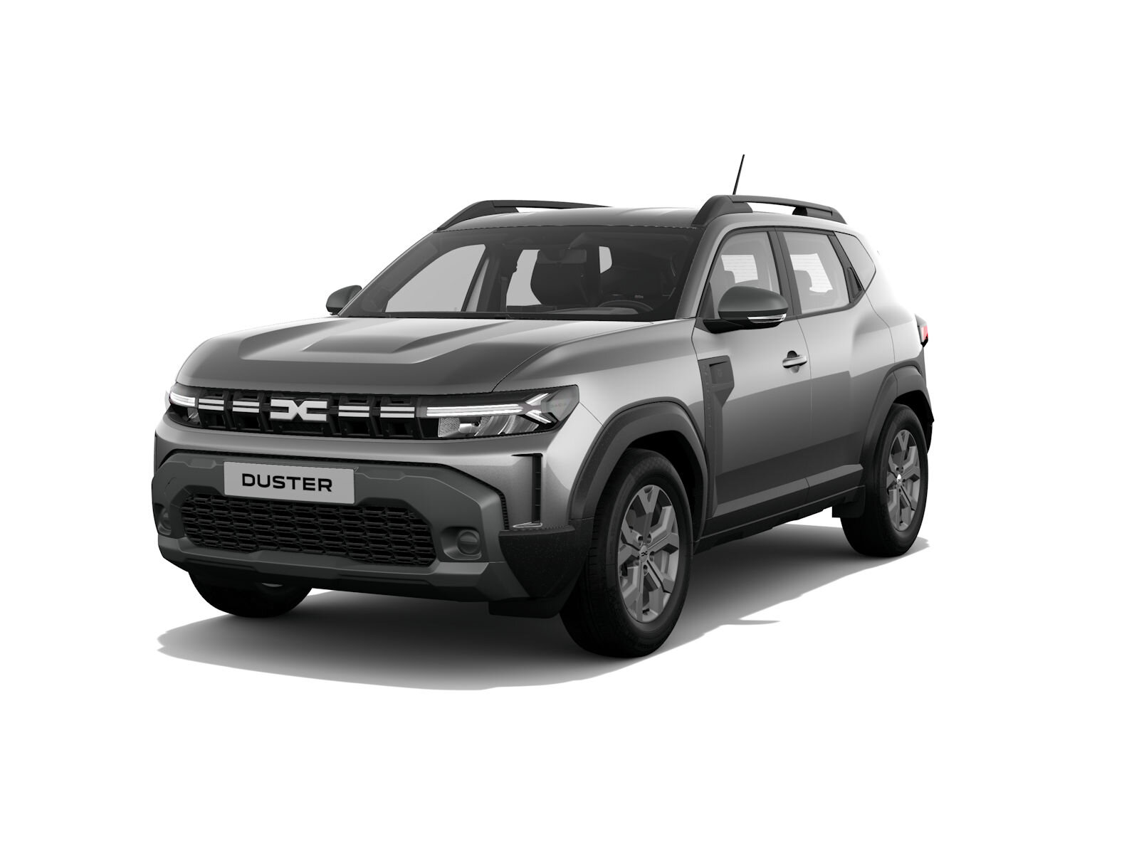 Dacia Duster Expression - Afbeelding 2