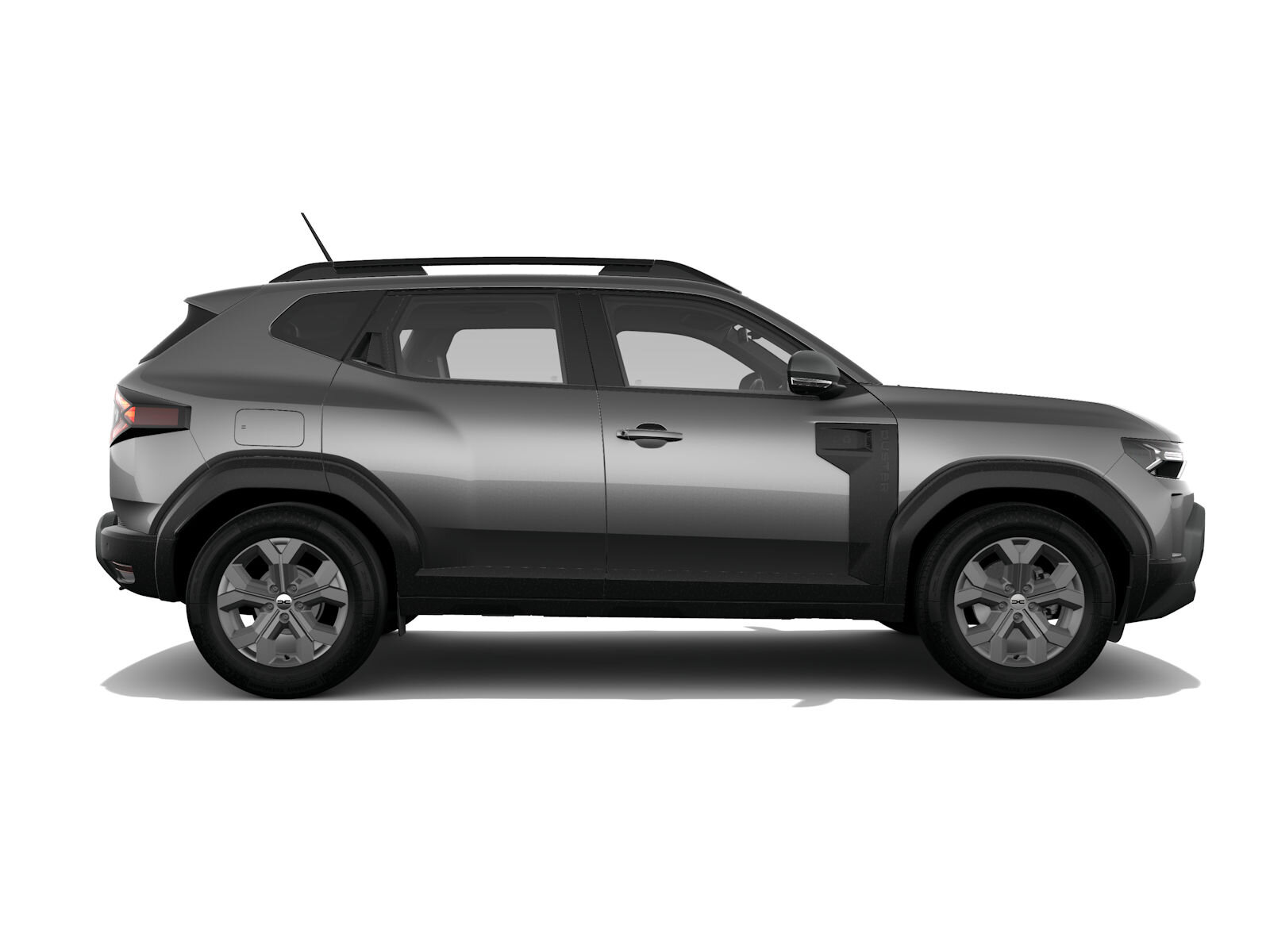 Dacia Duster Expression - Afbeelding 3
