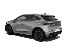 Renault Clio esprit Alpine - Afbeelding 4