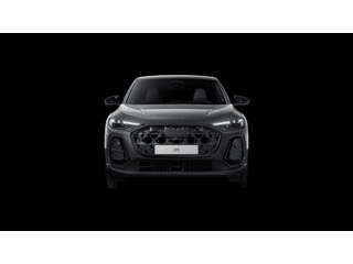 Audi Q5 Sportback S edition competition - Afbeelding 3