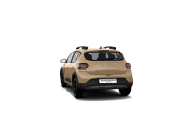 Dacia Sandero Stepway Extreme TCe 110 - Afbeelding 8