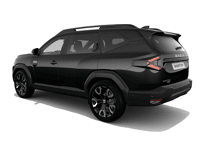 Dacia Bigster Limited Edition Hybrid - Afbeelding 5