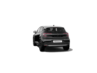 Renault Captur esprit Alpine Full hybrid - Afbeelding 8