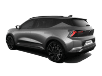 Renault Scénic E-Tech esprit Alpine Long range - Afbeelding 5